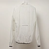 mens cycling windbreaker jacket